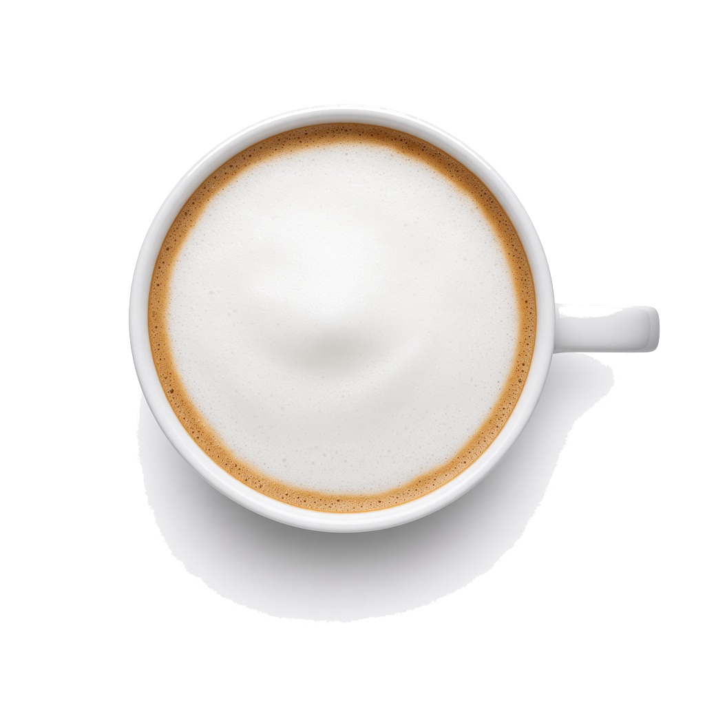 Капучино